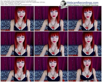 cams-alannar-public-show-07_26_2015-06_12_49