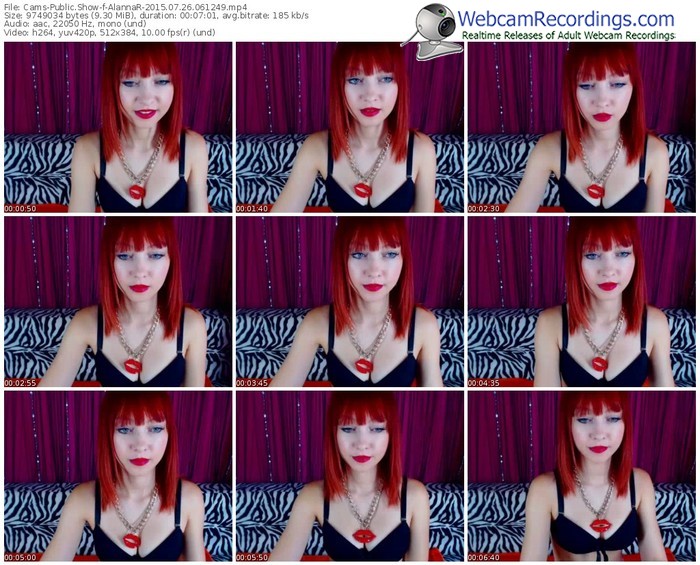 cams-alannar-public-show-07_26_2015-06_12_49