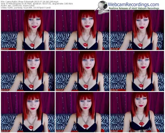 cams-alannar-public-show-07_26_2015-06_12_49