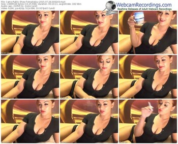 cams-amaliasxy-public-show-07_26_2015-00_02_43