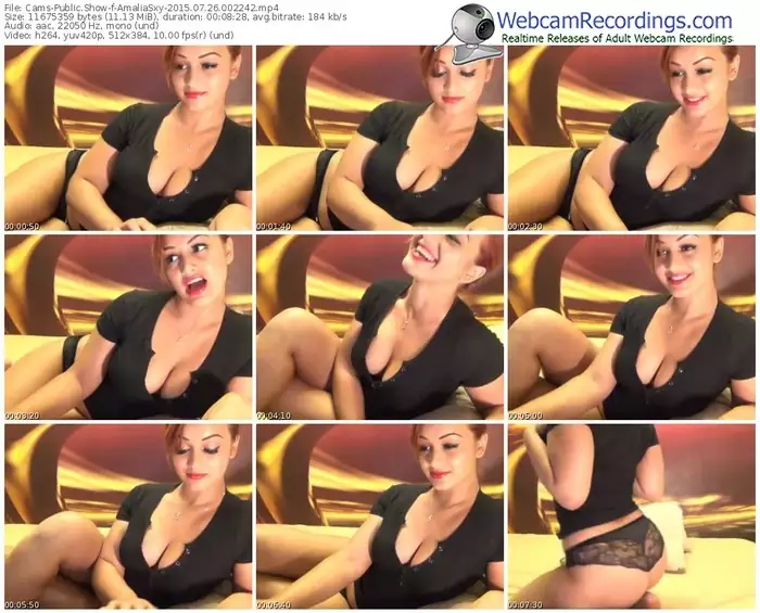 cams-amaliasxy-public-show-07_26_2015-00_22_42