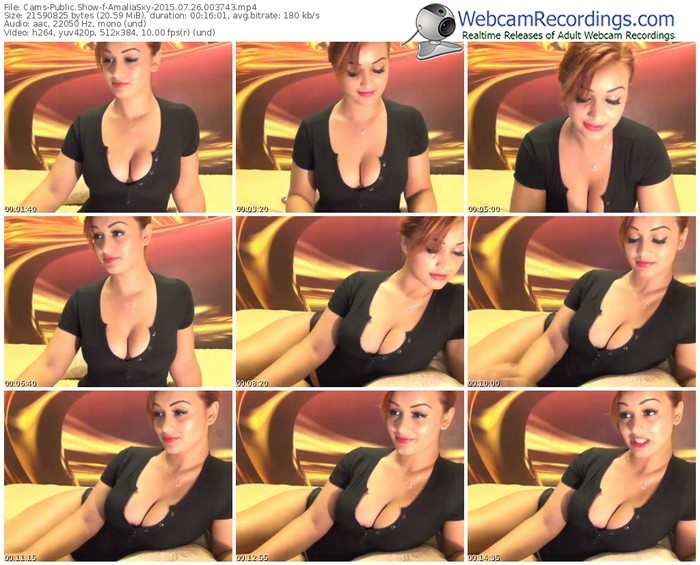 cams-amaliasxy-public-show-07_26_2015-00_37_43