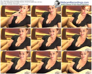 cams-amaliasxy-public-show-07_26_2015-02_17_45