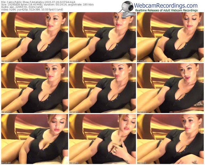 cams-amaliasxy-public-show-07_26_2015-02_37_44