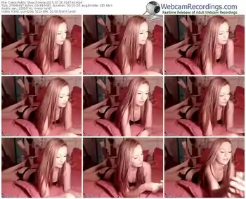 cams-amia-public-show-07_26_2015-01_47_44