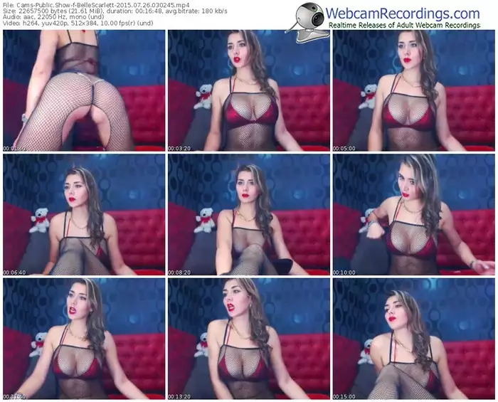 cams-bellescarlett-public-show-07_26_2015-03_02_45