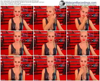 cams-bestfetishsub-public-show-07_26_2015-00_57_43