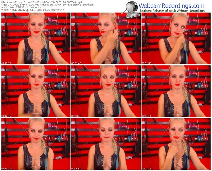 cams-bestfetishsub-public-show-07_26_2015-00_57_43