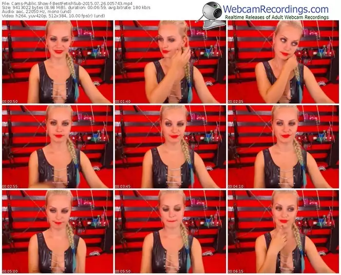 cams-bestfetishsub-public-show-07_26_2015-00_57_43