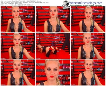 cams-bestfetishsub-public-show-07_26_2015-01_22_43