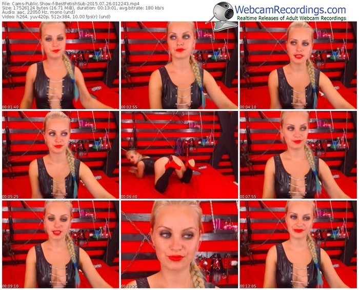 cams-bestfetishsub-public-show-07_26_2015-01_22_43