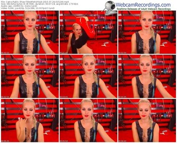 cams-bestfetishsub-public-show-07_26_2015-01_52_44