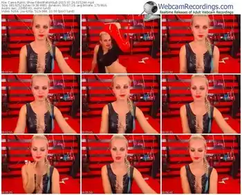 cams-bestfetishsub-public-show-07_26_2015-01_52_44