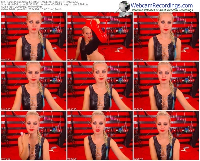 cams-bestfetishsub-public-show-07_26_2015-01_52_44