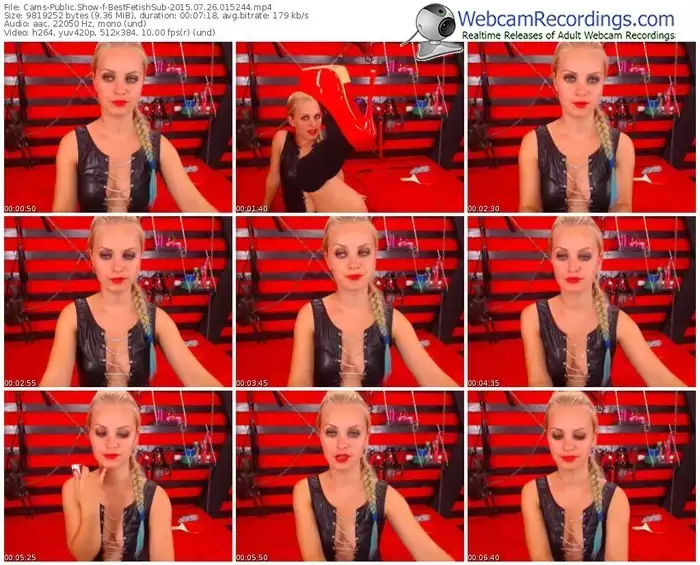 cams-bestfetishsub-public-show-07_26_2015-01_52_44