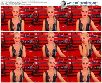 cams-bestfetishsub-public-show-07_26_2015-02_22_45