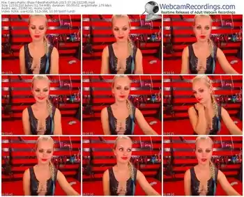 cams-bestfetishsub-public-show-07_26_2015-02_22_45