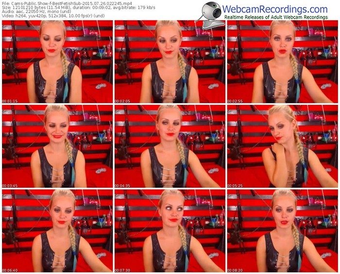 cams-bestfetishsub-public-show-07_26_2015-02_22_45