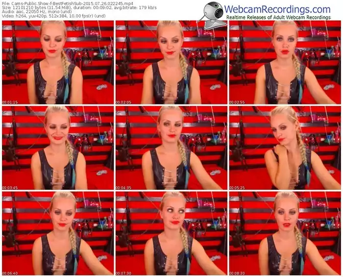 cams-bestfetishsub-public-show-07_26_2015-02_22_45