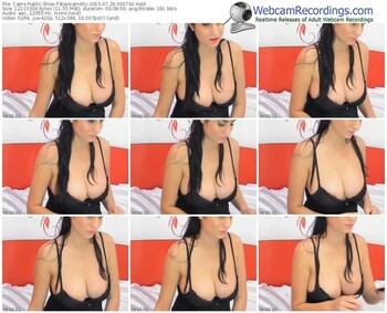 cams-biancahotty-public-show-07_26_2015-00_07_42