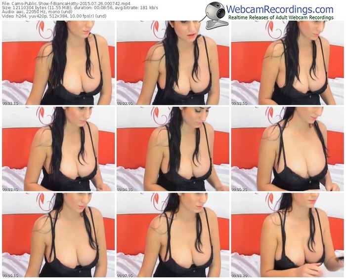 cams-biancahotty-public-show-07_26_2015-00_07_42