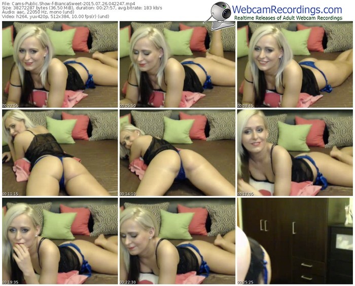 cams-biancasweet-public-show-07_26_2015-04_22_47