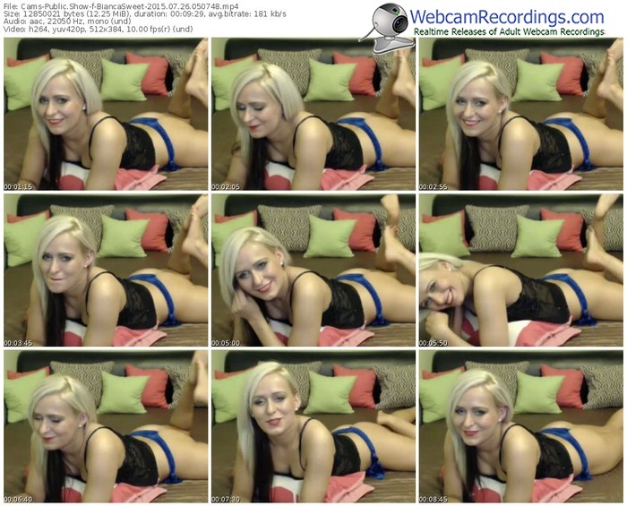 cams-biancasweet-public-show-07_26_2015-05_07_48