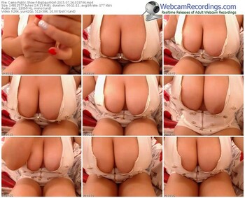 cams-bigsquirtgirl-public-show-07_26_2015-03_37_46
