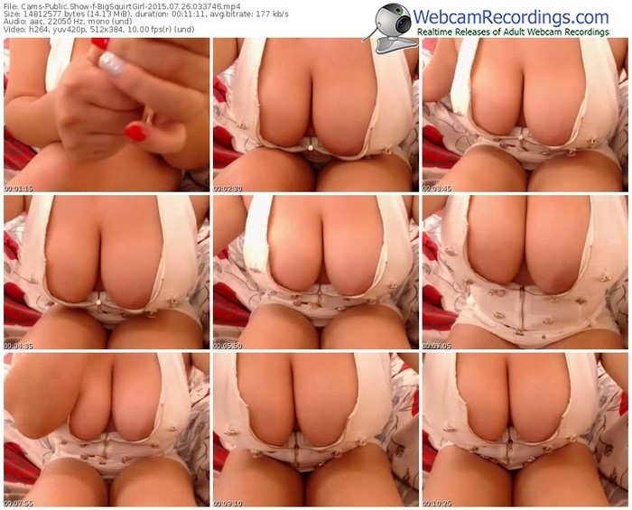 cams-bigsquirtgirl-public-show-07_26_2015-03_37_46
