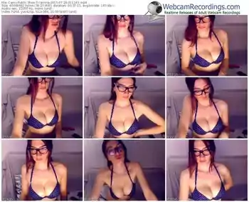 cams-carrina-public-show-07_26_2015-01_12_43