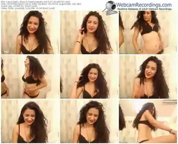cams-charmingkarly-public-show-07_26_2015-04_07_47
