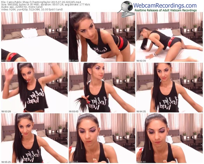 cams-charmingtaylor-public-show-07_26_2015-02_02_45