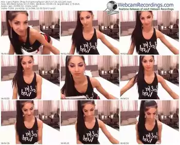 cams-charmingtaylor-public-show-07_26_2015-02_12_45