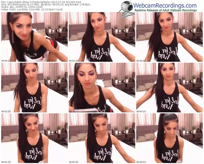 cams-charmingtaylor-public-show-07_26_2015-02_12_45