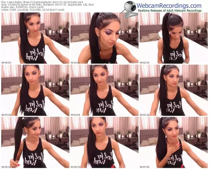 cams-charmingtaylor-public-show-07_26_2015-02_22_45