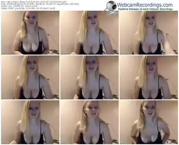 cams-chillyhicks-public-show-07_26_2015-03_02_45