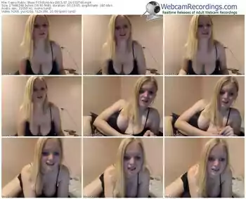 cams-chillyhicks-public-show-07_26_2015-03_27_46