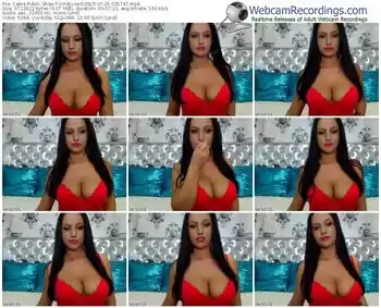 cams-cindycoed-public-show-07_26_2015-03_57_47