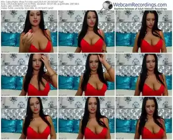 cams-cindycoed-public-show-07_26_2015-04_32_47