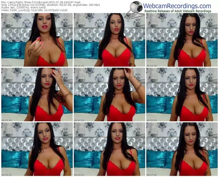 cams-cindycoed-public-show-07_26_2015-04_32_47