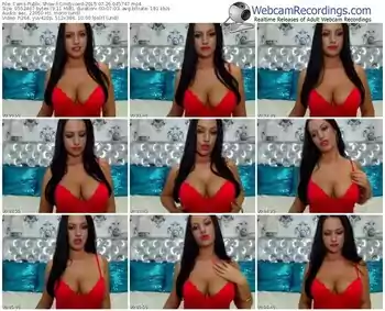 cams-cindycoed-public-show-07_26_2015-04_57_47