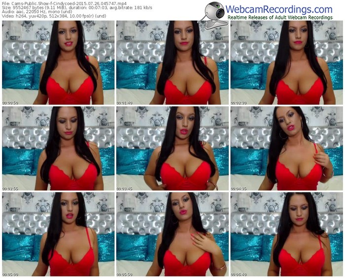 cams-cindycoed-public-show-07_26_2015-04_57_47