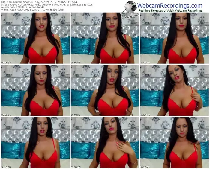 cams-cindycoed-public-show-07_26_2015-04_57_47