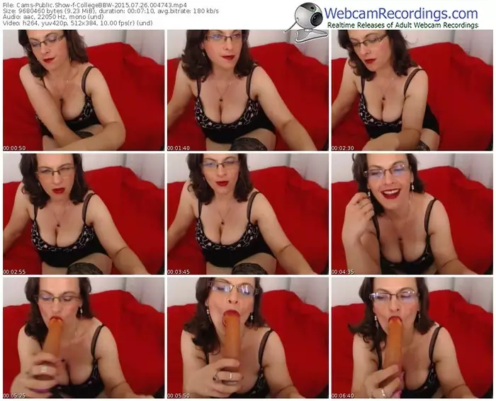 cams-collegebbw-public-show-07_26_2015-00_47_43