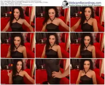 cams-curlysubslave-public-show-07_26_2015-03_27_46