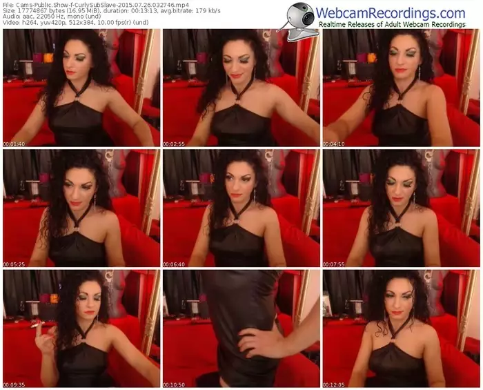 cams-curlysubslave-public-show-07_26_2015-03_27_46
