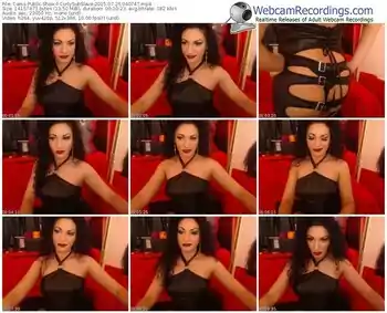 cams-curlysubslave-public-show-07_26_2015-04_07_47