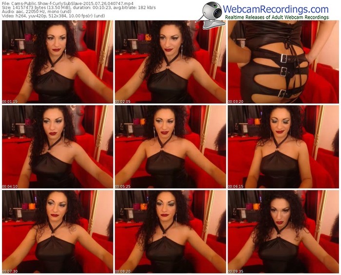 cams-curlysubslave-public-show-07_26_2015-04_07_47