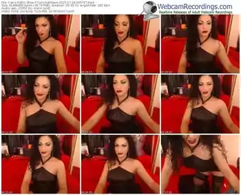 cams-curlysubslave-public-show-07_26_2015-04_57_47