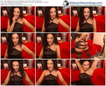 cams-curlysubslave-public-show-07_26_2015-06_17_49
